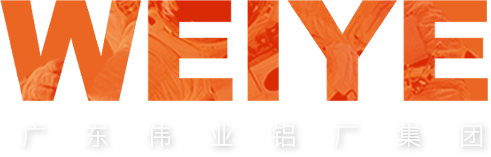 p4 关于j9国际站备用